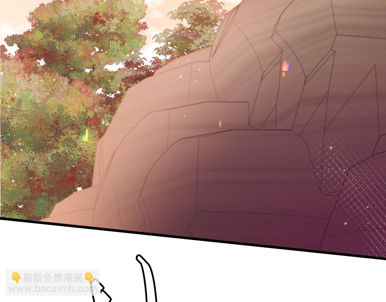 炮灰閨女的生存方式 - 第343話 墜崖(1/2) - 1