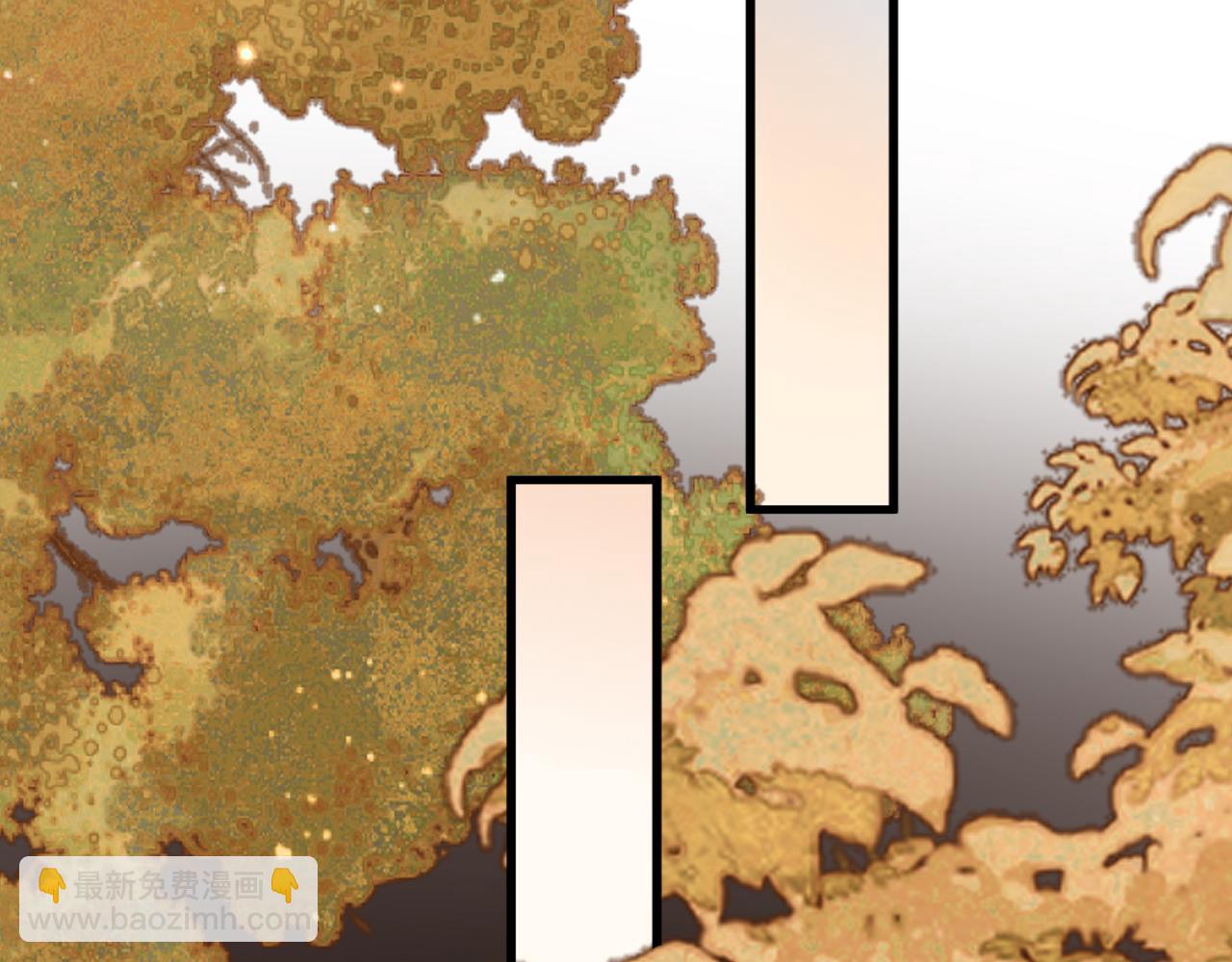 炮灰閨女的生存方式 - 第343話 墜崖(1/2) - 4