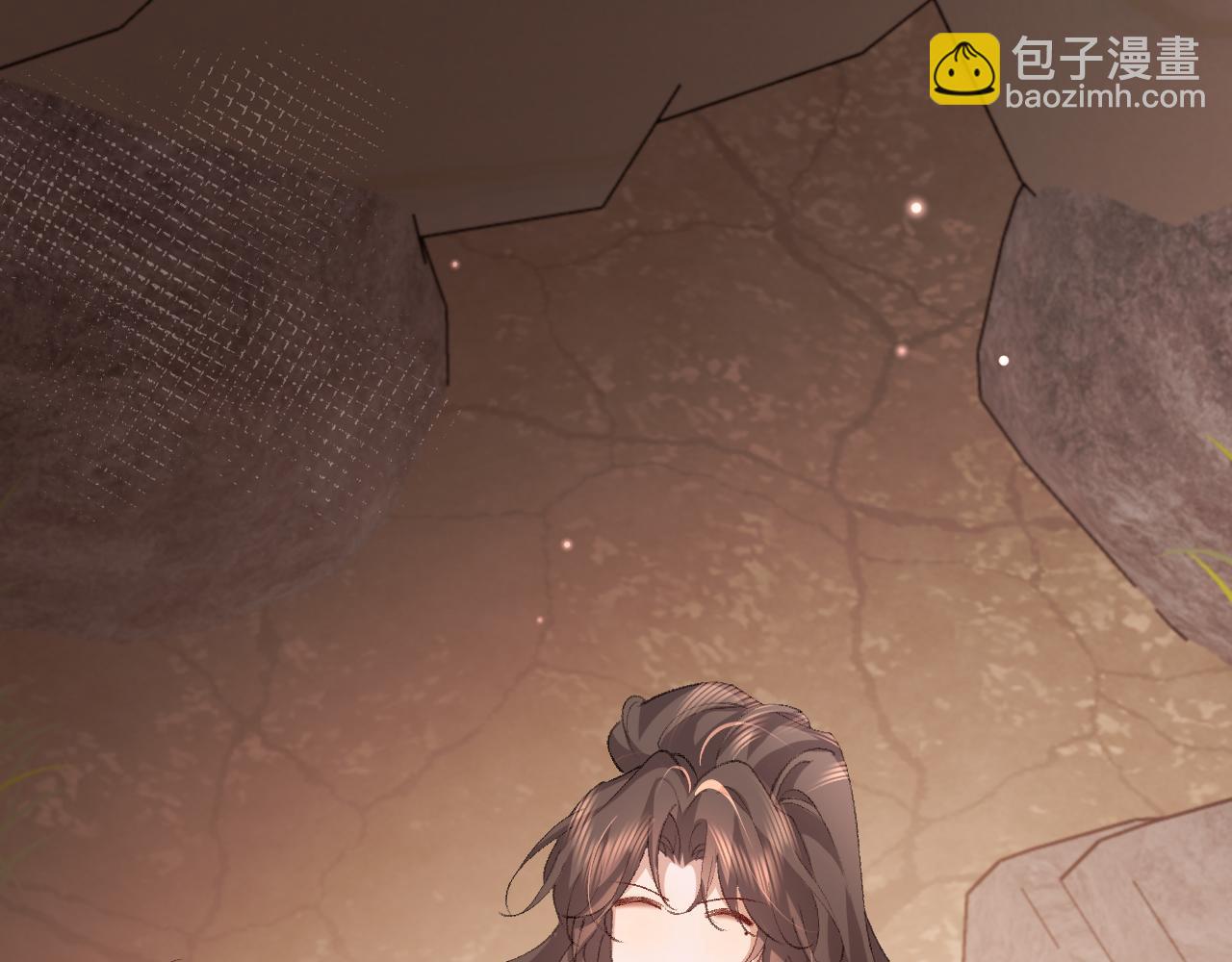 炮灰閨女的生存方式 - 第343話 墜崖(2/2) - 5