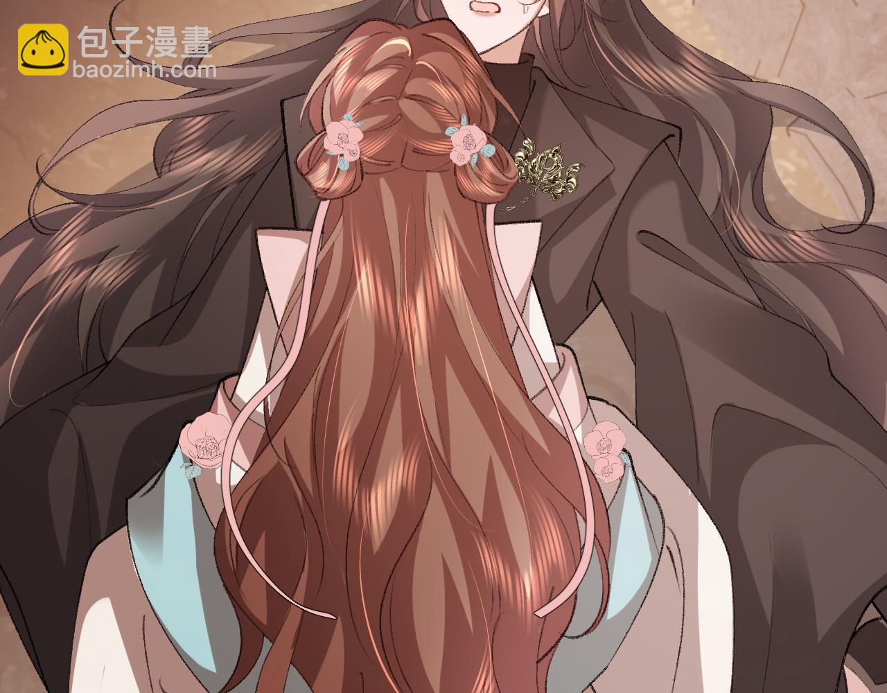 炮灰閨女的生存方式 - 第343話 墜崖(2/2) - 6