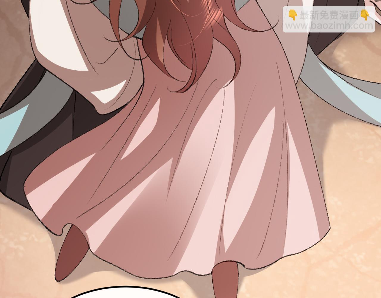 炮灰閨女的生存方式 - 第343話 墜崖(2/2) - 7