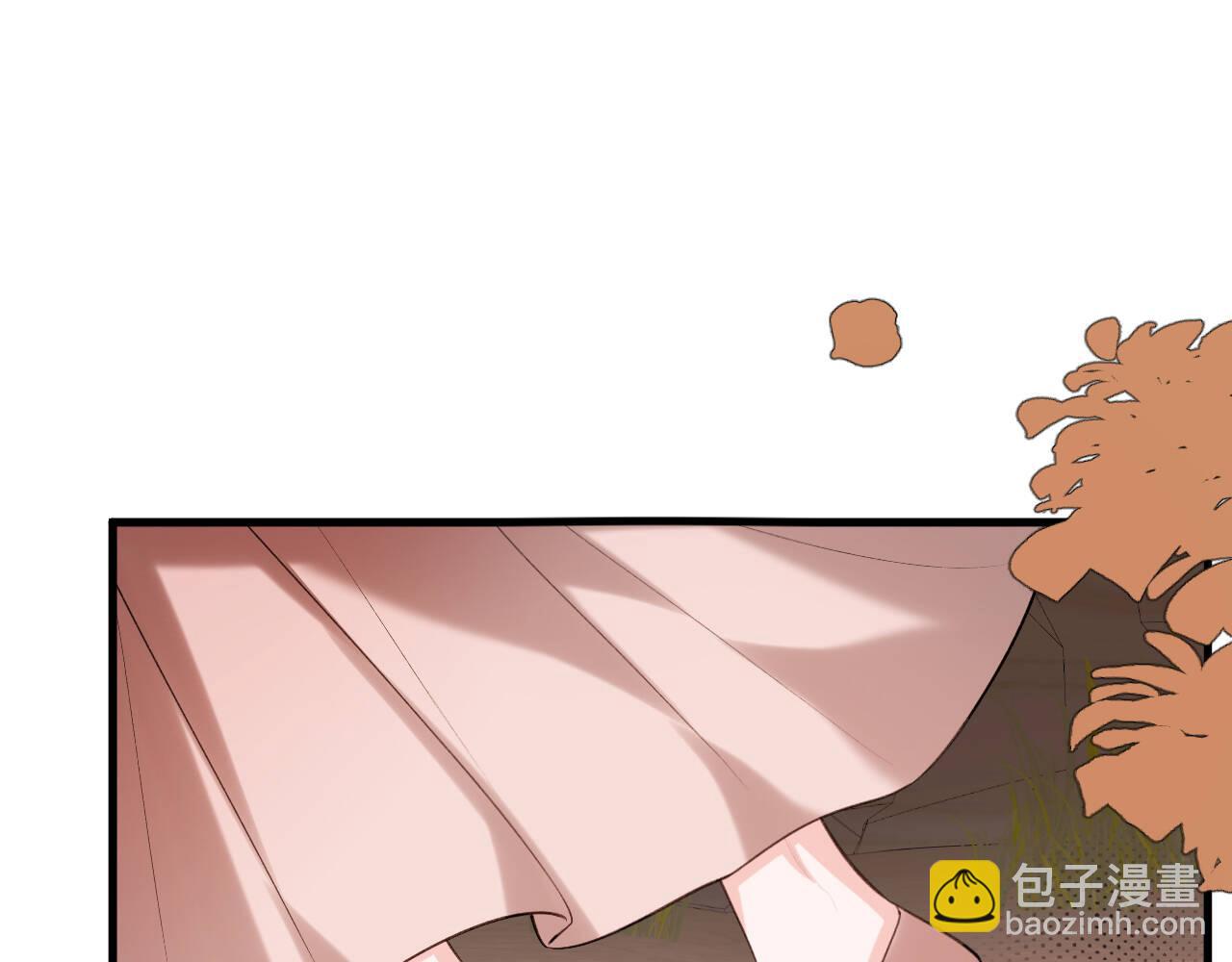 炮灰閨女的生存方式 - 第343話 墜崖(2/2) - 4