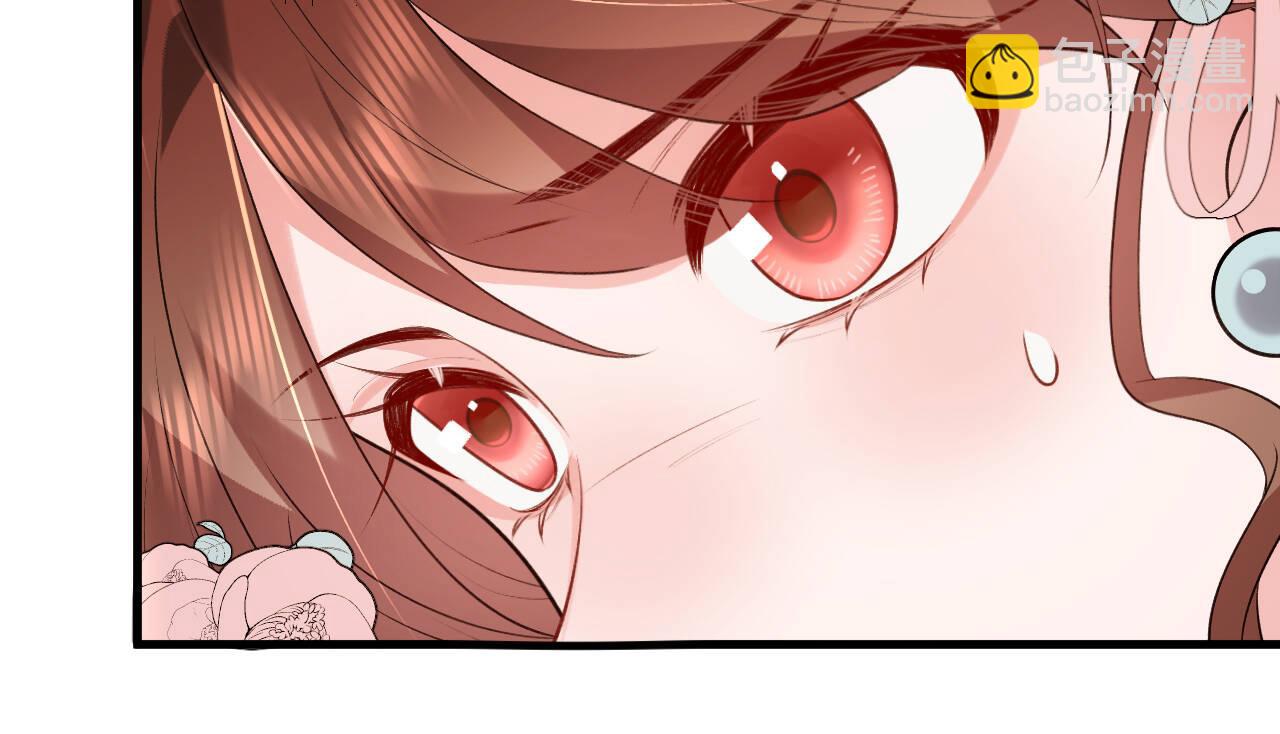 炮灰閨女的生存方式 - 第343話 墜崖(2/2) - 5