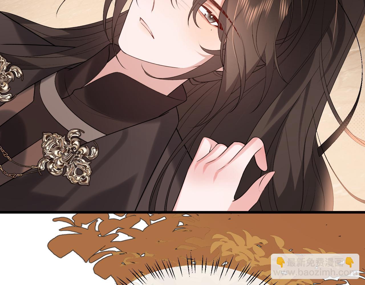 炮灰閨女的生存方式 - 第343話 墜崖(2/2) - 7