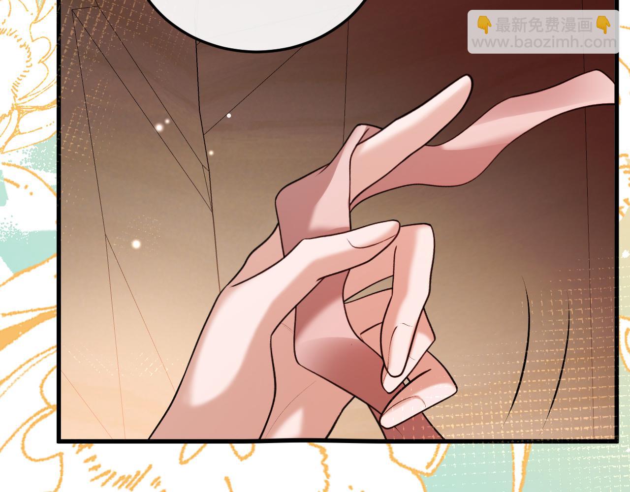 炮灰閨女的生存方式 - 第343話 墜崖(2/2) - 4