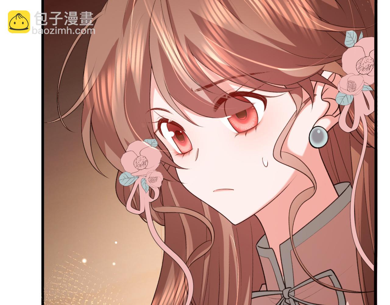 炮灰閨女的生存方式 - 第343話 墜崖(2/2) - 6