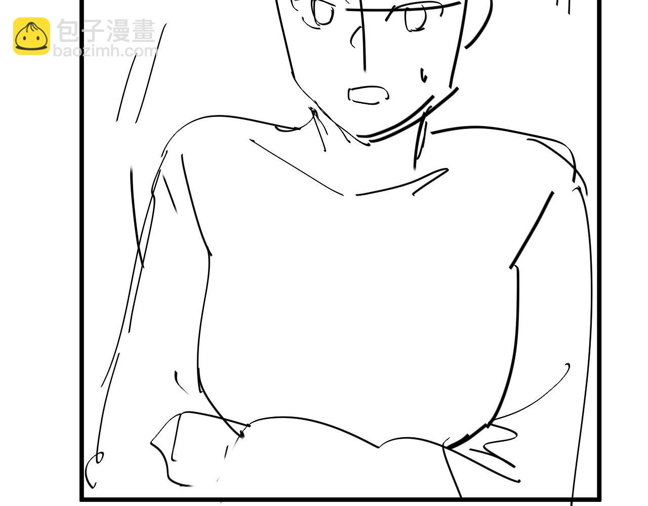 炮灰閨女的生存方式 - 第343話 墜崖(2/2) - 1