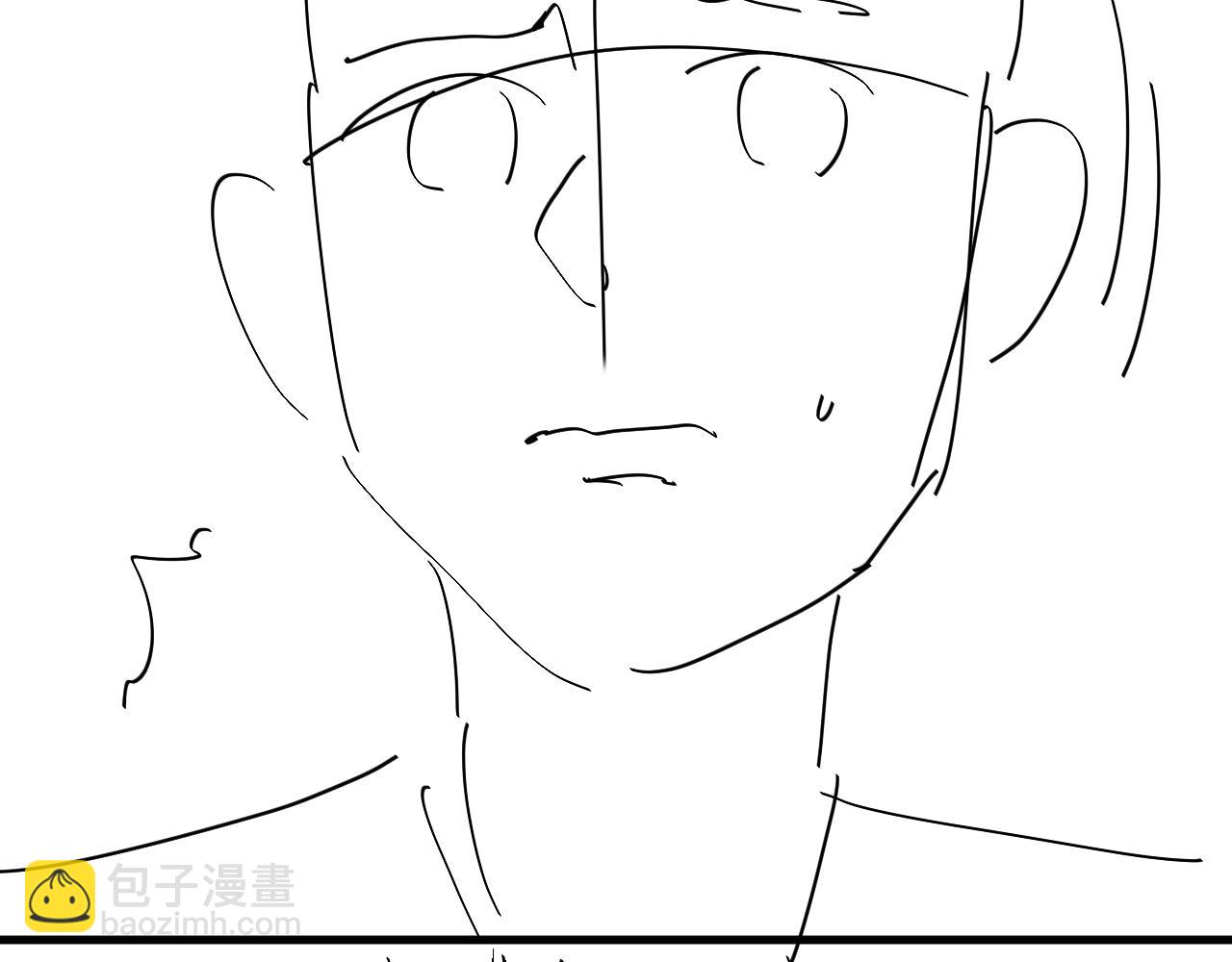 炮灰閨女的生存方式 - 第343話 墜崖(2/2) - 3