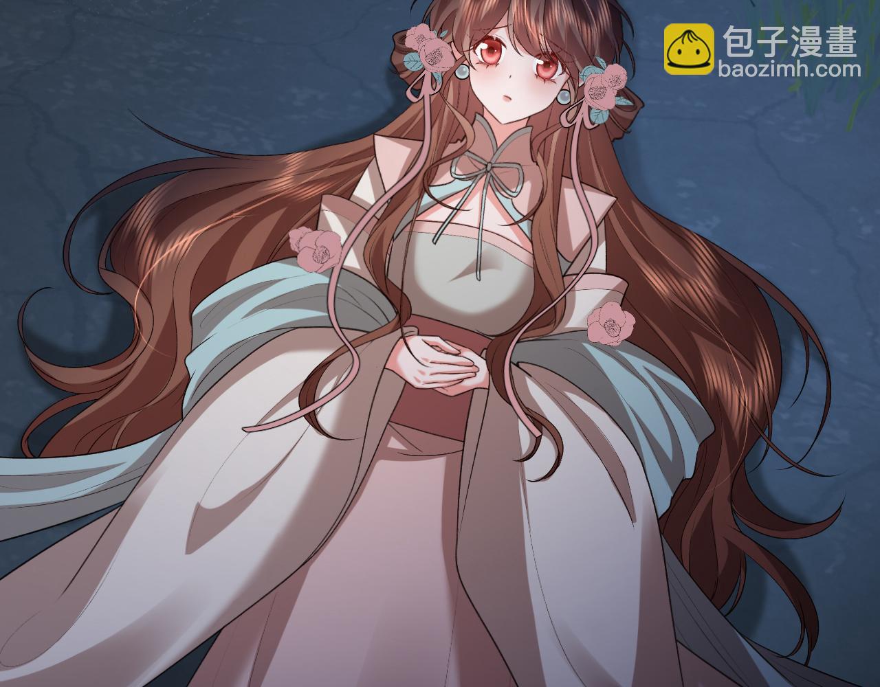 炮灰閨女的生存方式 - 第345話 好甜(1/2) - 5