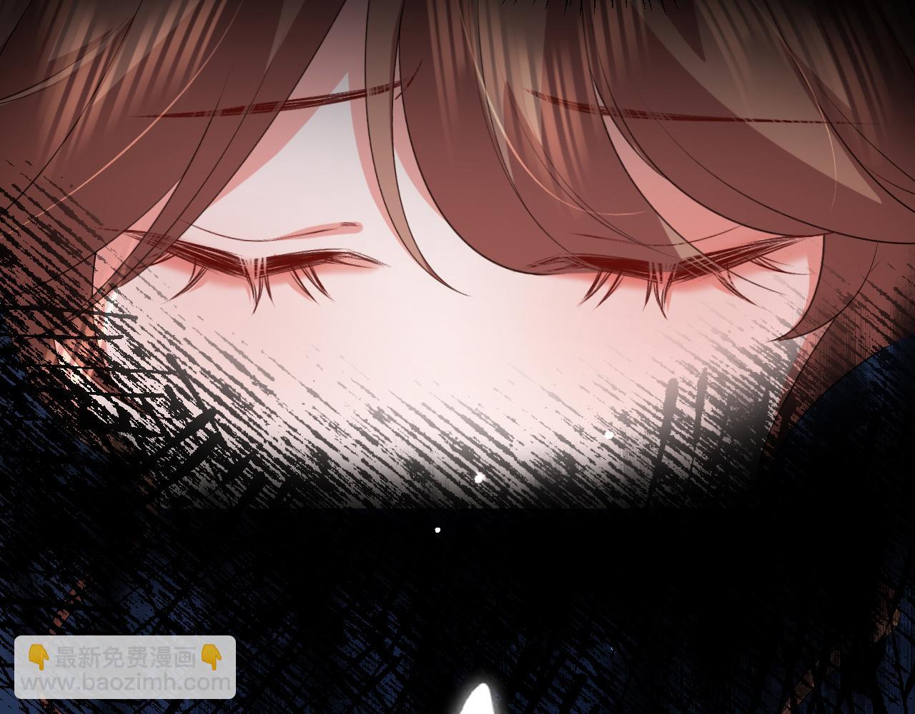 炮灰閨女的生存方式 - 第345話 好甜(1/2) - 7