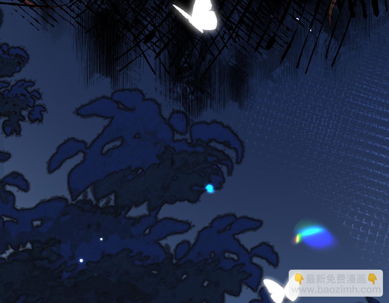 炮灰閨女的生存方式 - 第345話 好甜(1/2) - 8