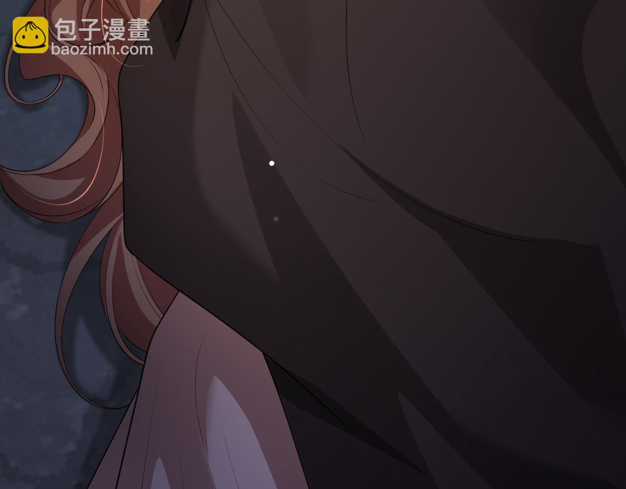 炮灰閨女的生存方式 - 第345話 好甜(1/2) - 3