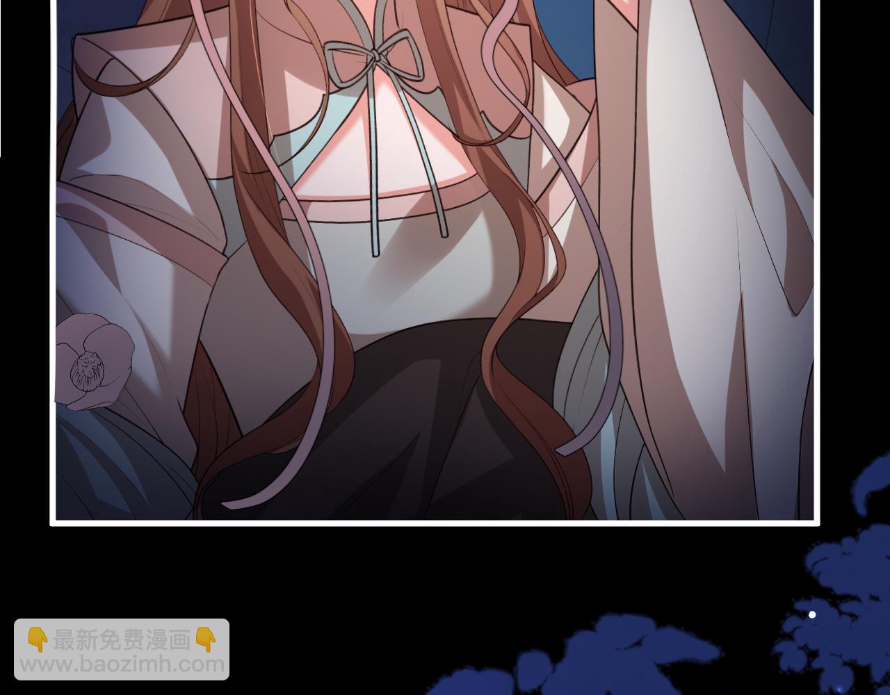 炮灰閨女的生存方式 - 第345話 好甜(1/2) - 6