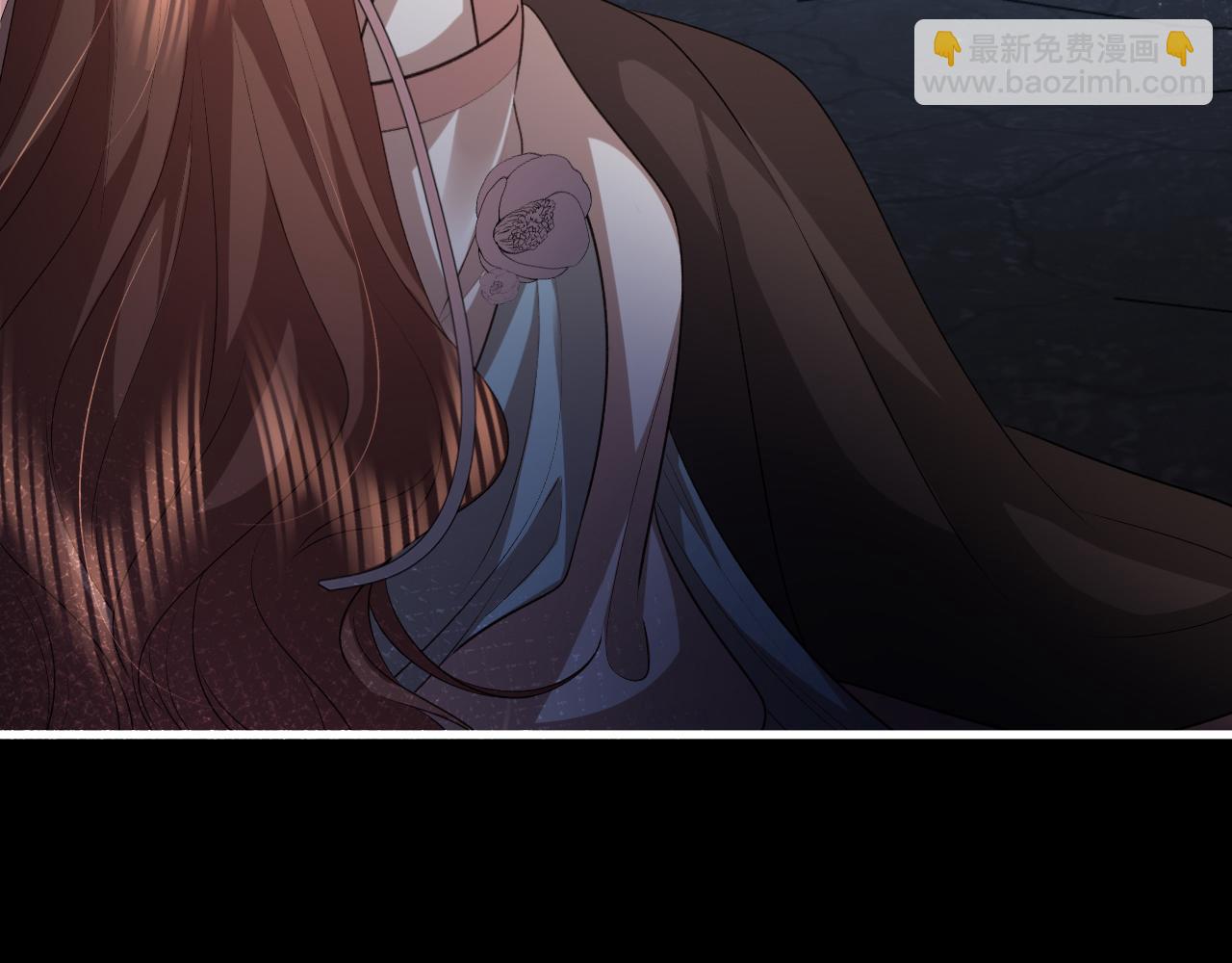 炮灰閨女的生存方式 - 第345話 好甜(1/2) - 2