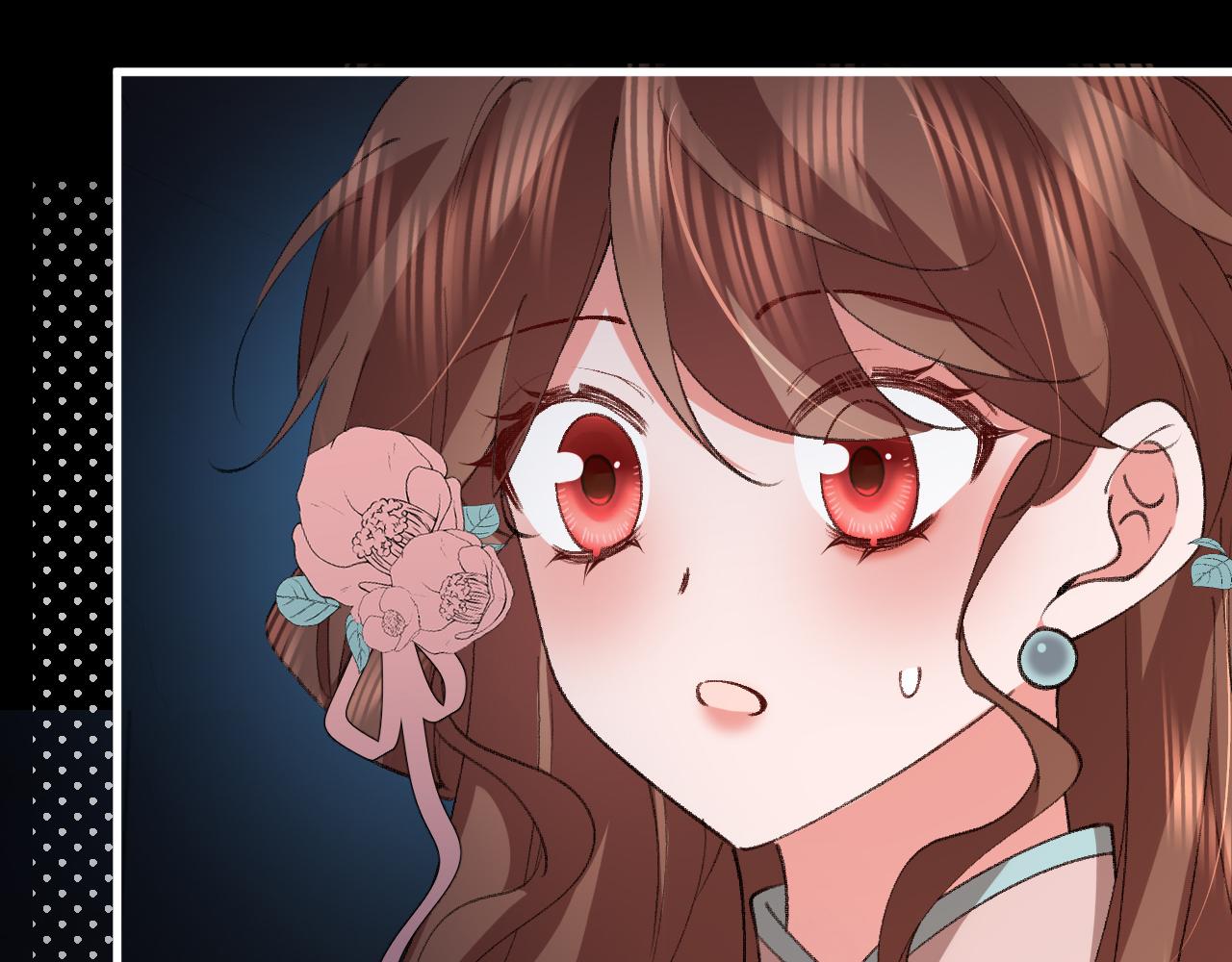 炮灰閨女的生存方式 - 第345話 好甜(1/2) - 8