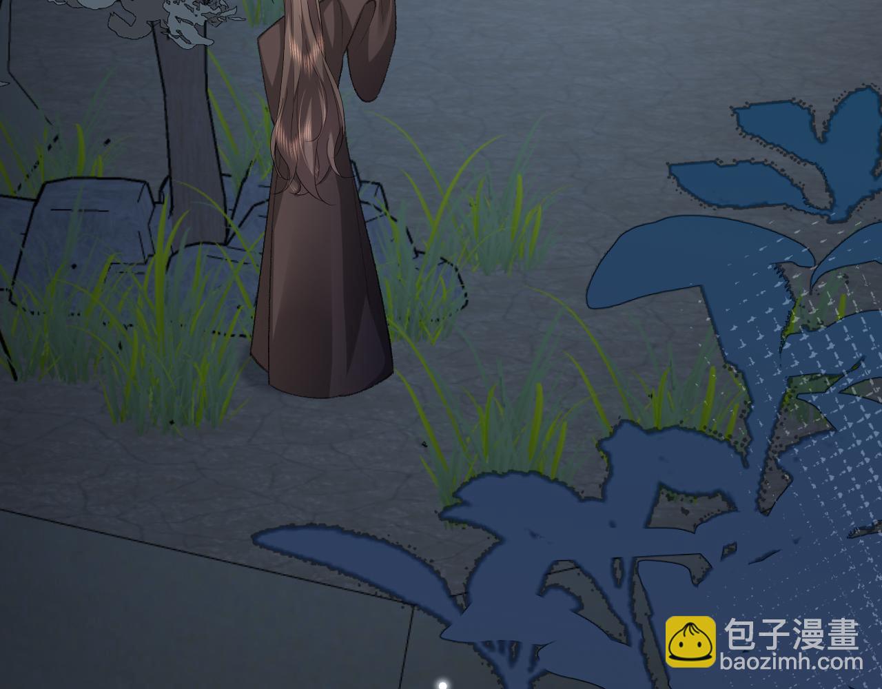 炮灰閨女的生存方式 - 第345話 好甜(1/2) - 3