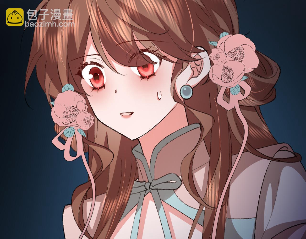 炮灰閨女的生存方式 - 第345話 好甜(1/2) - 5