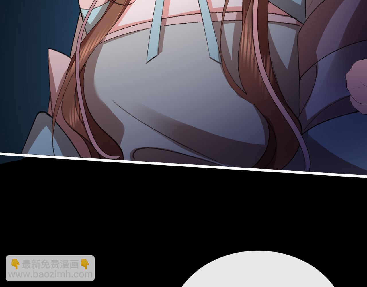 炮灰閨女的生存方式 - 第345話 好甜(1/2) - 6