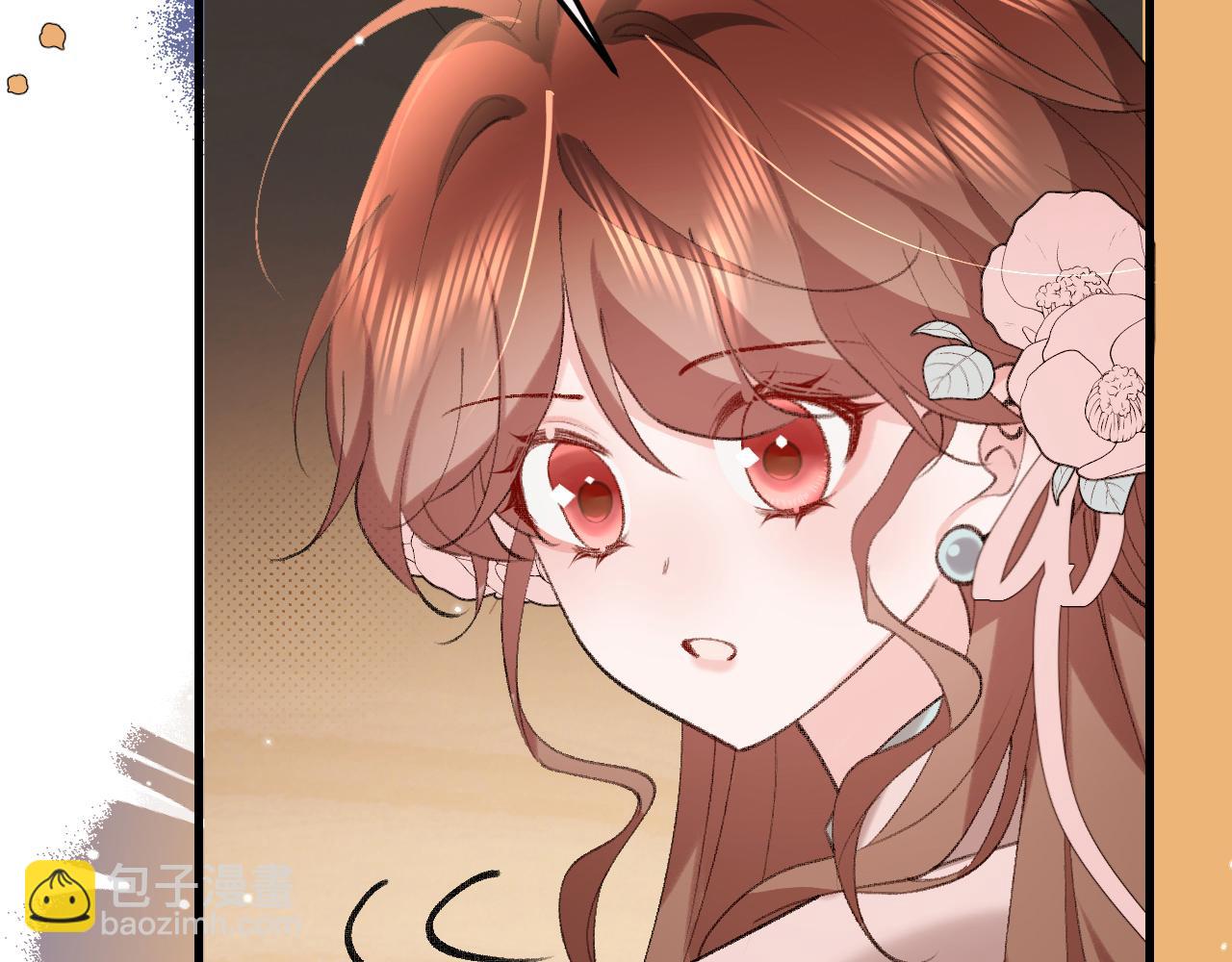 炮灰閨女的生存方式 - 第345話 好甜(1/2) - 6