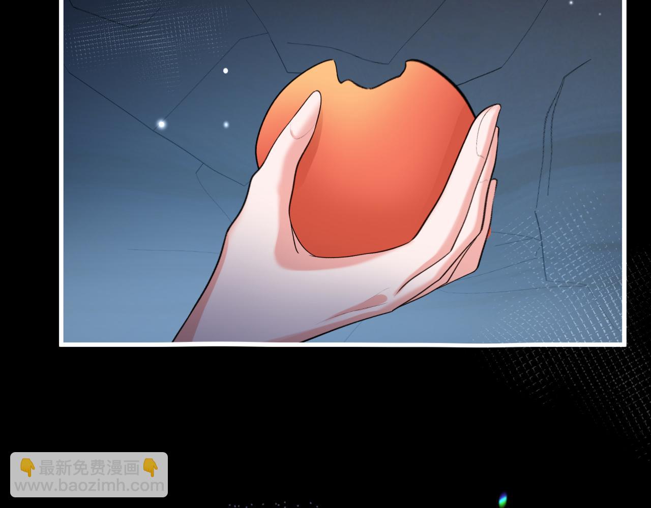 炮灰閨女的生存方式 - 第345話 好甜(2/2) - 2