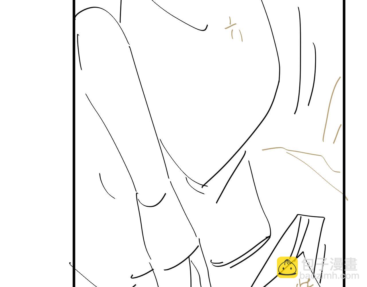 炮灰閨女的生存方式 - 第345話 好甜(2/2) - 3