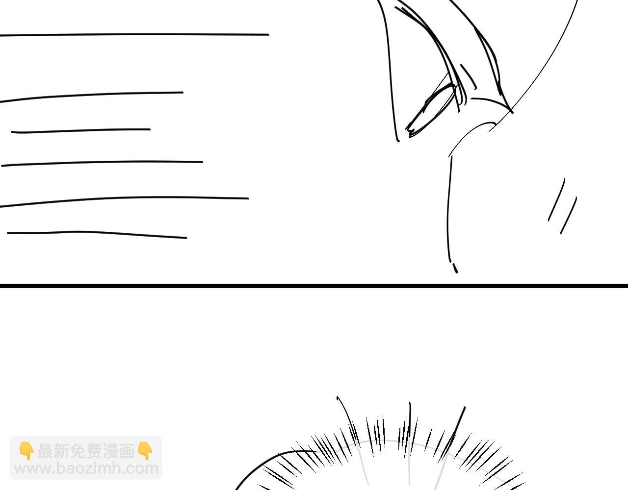 炮灰閨女的生存方式 - 第345話 好甜(2/2) - 5