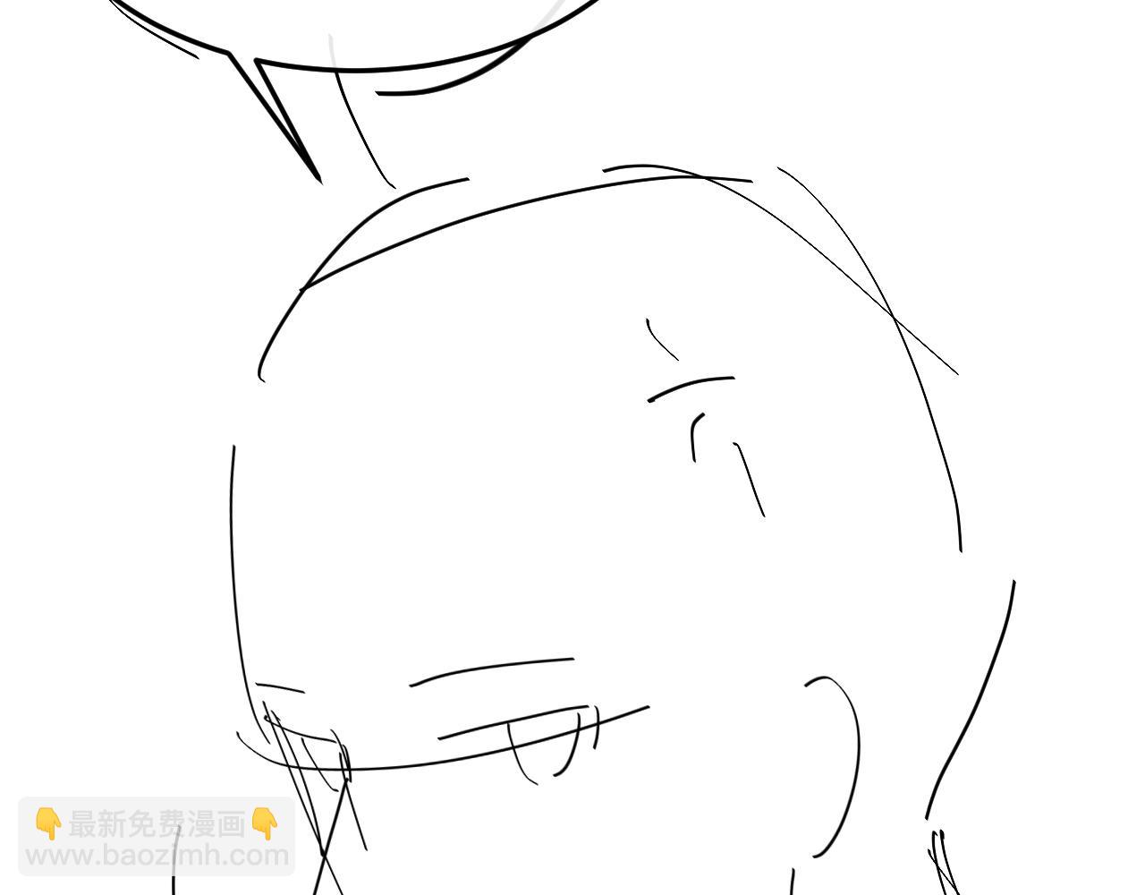 炮灰閨女的生存方式 - 第345話 好甜(2/2) - 2