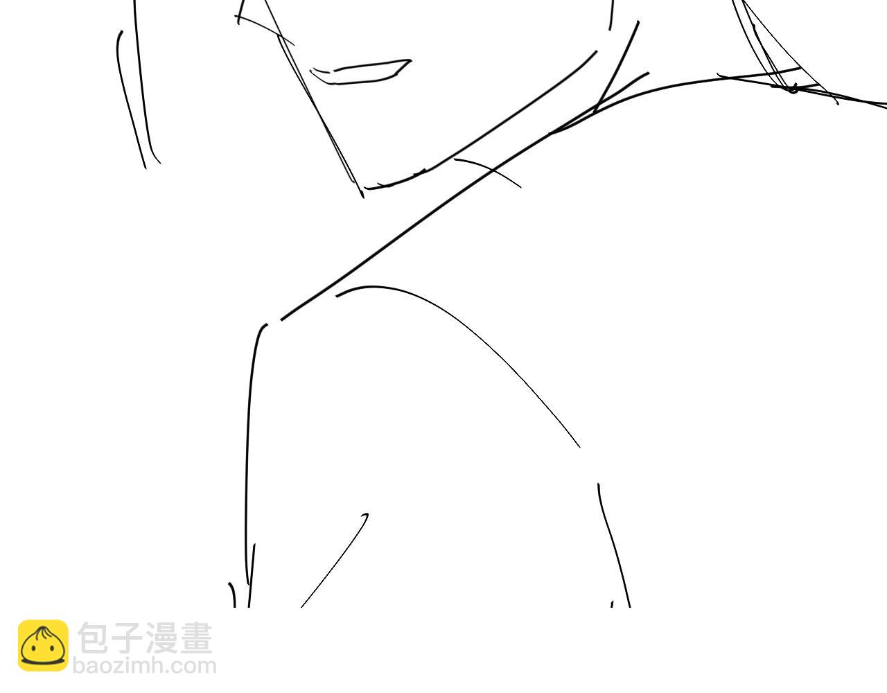 炮灰閨女的生存方式 - 第345話 好甜(2/2) - 3