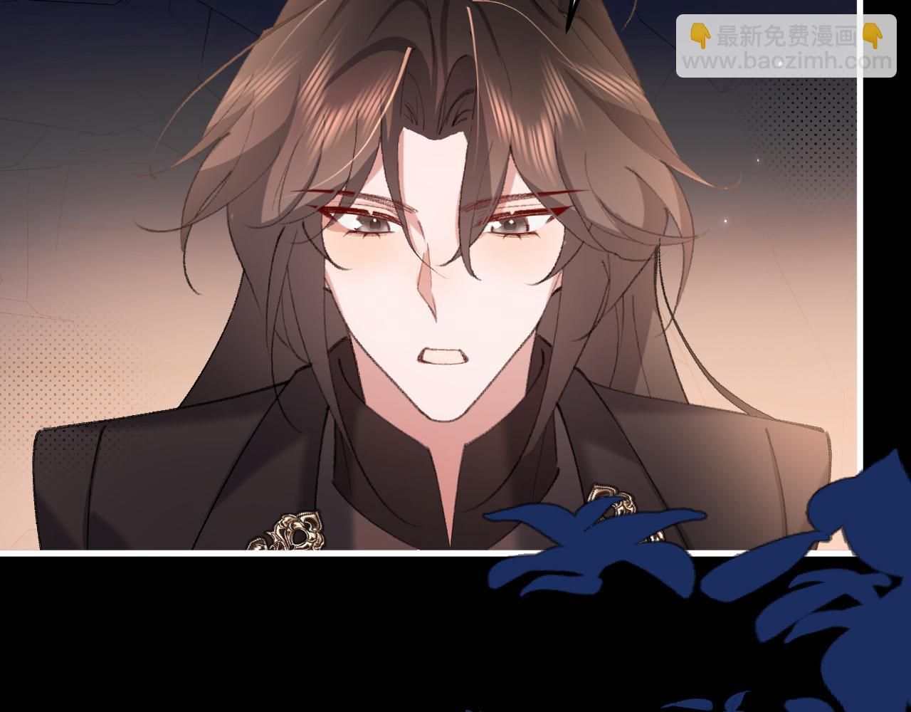 炮灰閨女的生存方式 - 第347話 真想把你親醒(1/2) - 3