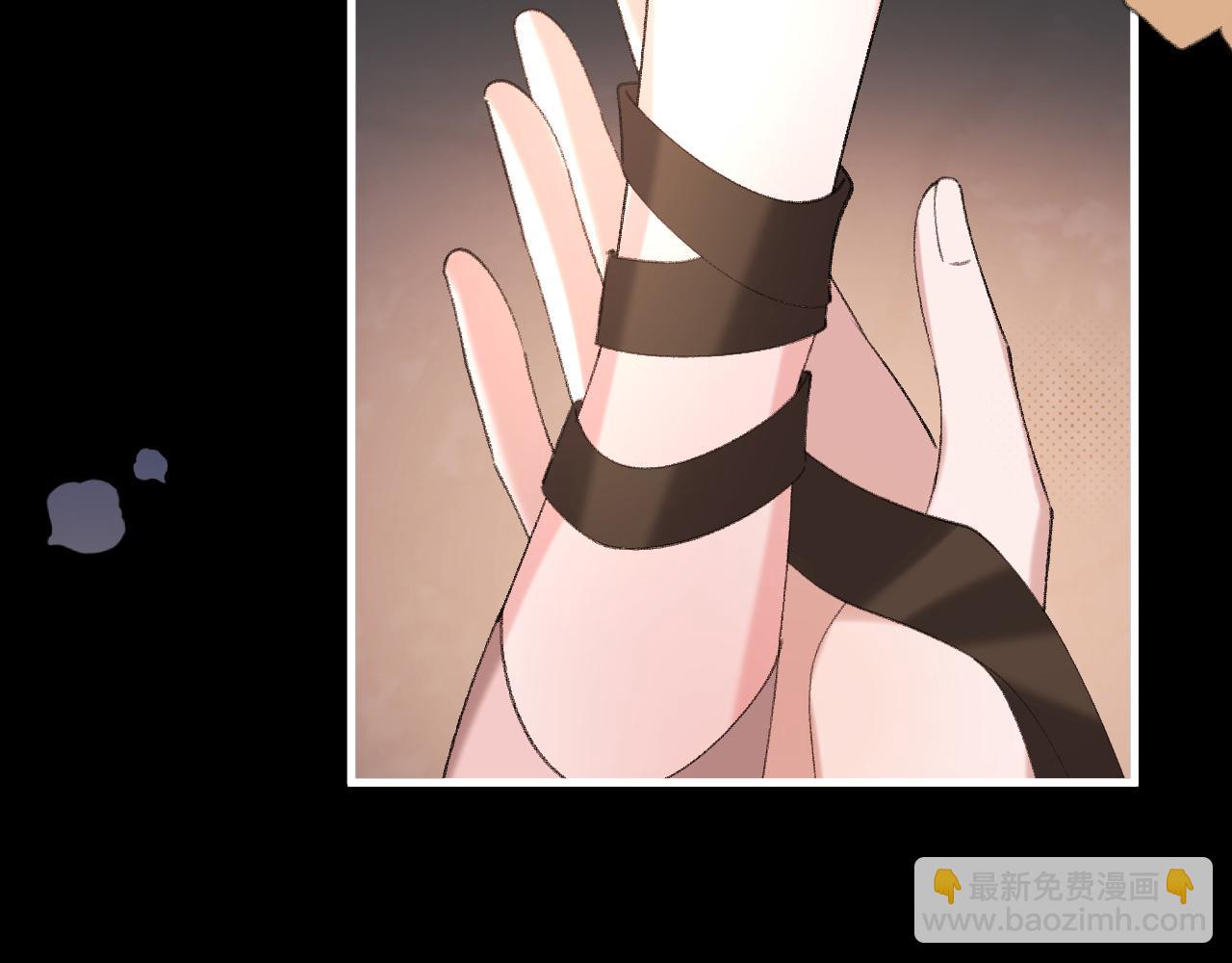 炮灰閨女的生存方式 - 第347話 真想把你親醒(1/2) - 1