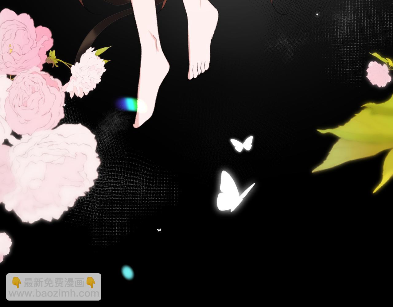 炮灰閨女的生存方式 - 第347話 真想把你親醒(1/2) - 5