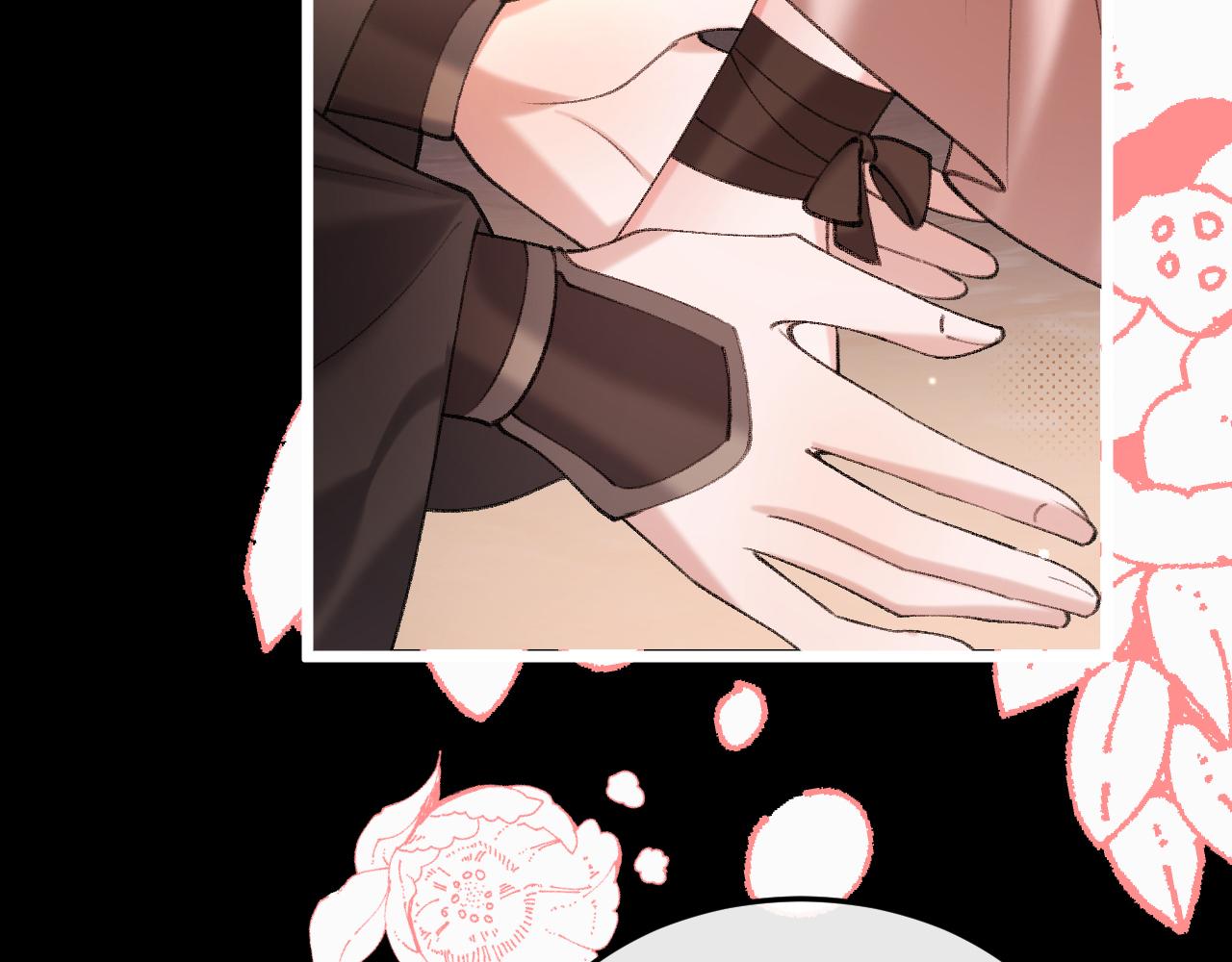 炮灰閨女的生存方式 - 第347話 真想把你親醒(1/2) - 8