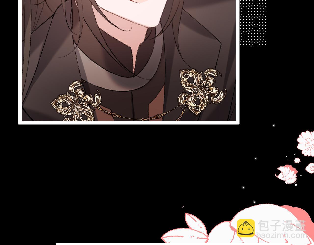 炮灰閨女的生存方式 - 第347話 真想把你親醒(1/2) - 2