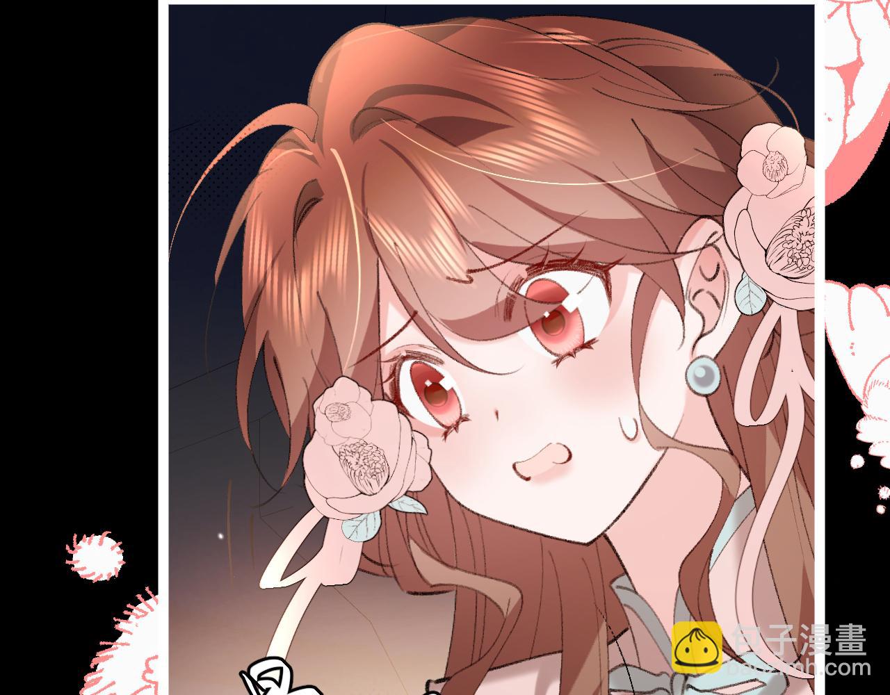 炮灰閨女的生存方式 - 第347話 真想把你親醒(1/2) - 3