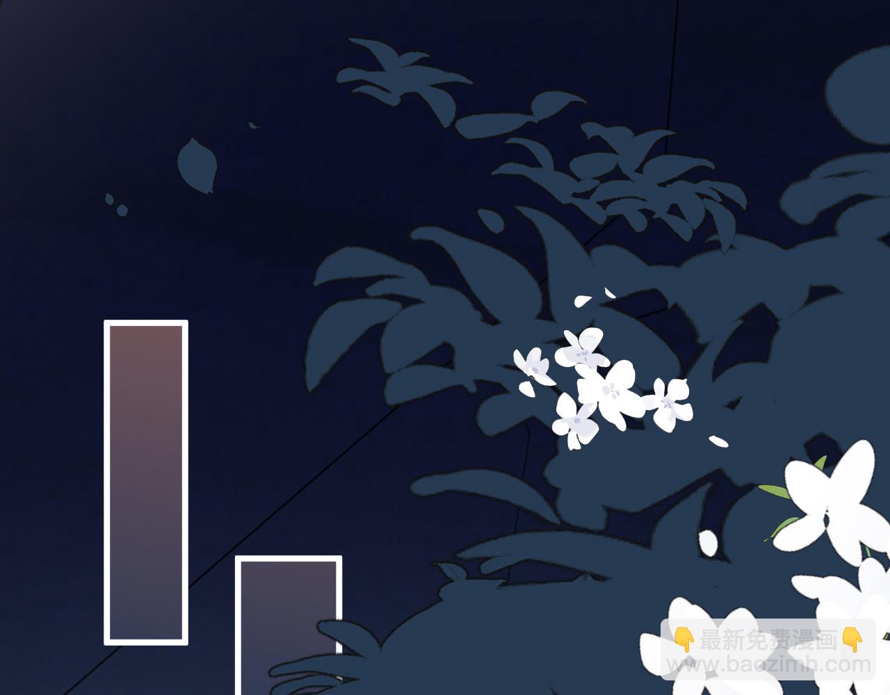 炮灰閨女的生存方式 - 第347話 真想把你親醒(1/2) - 7