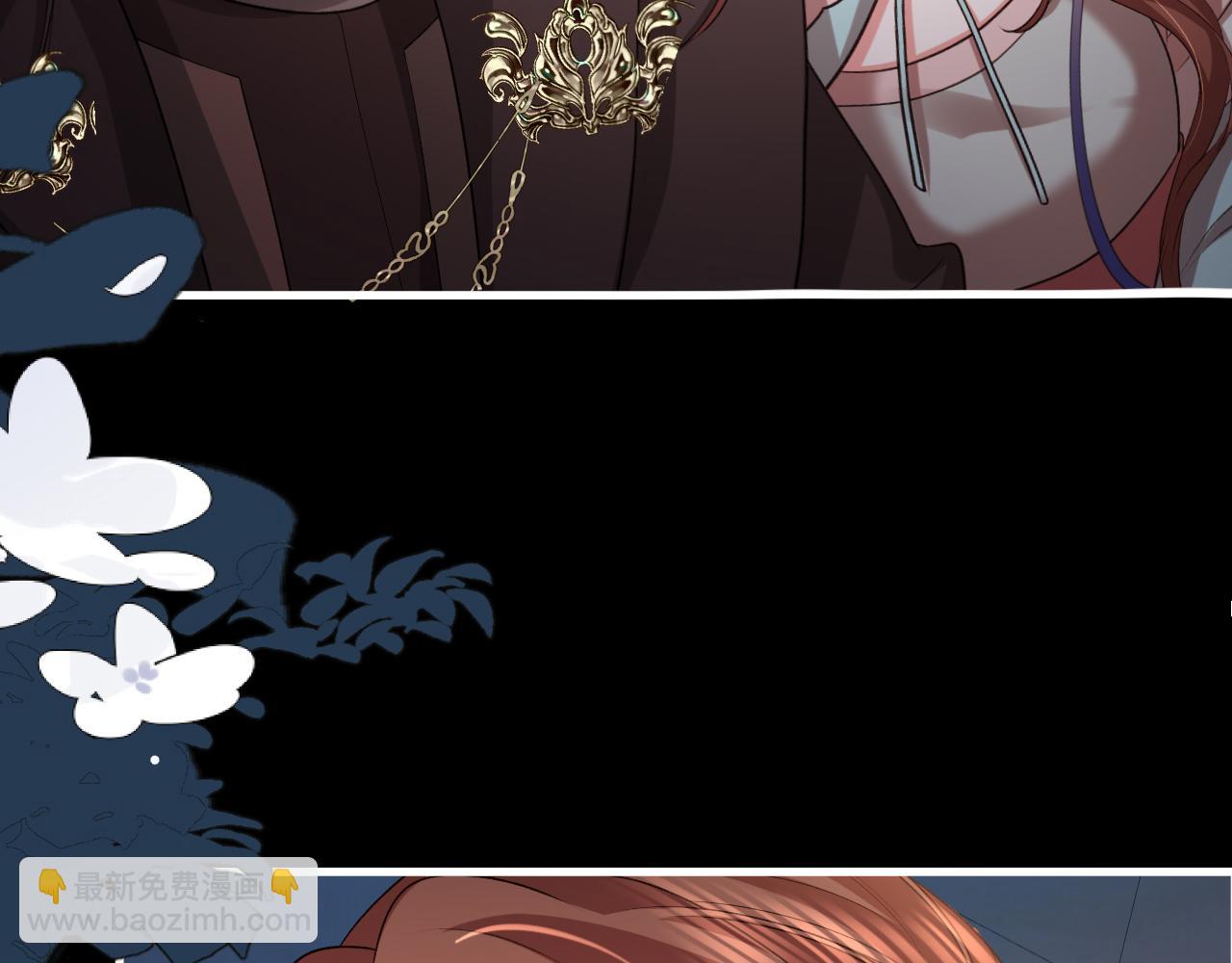 炮灰閨女的生存方式 - 第347話 真想把你親醒(1/2) - 2