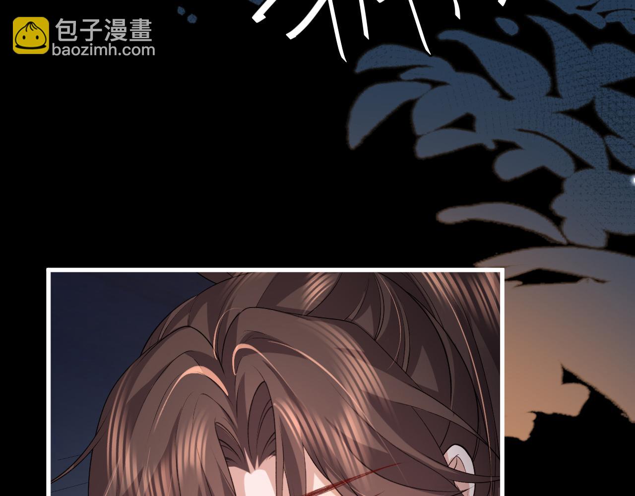 炮灰閨女的生存方式 - 第347話 真想把你親醒(1/2) - 7