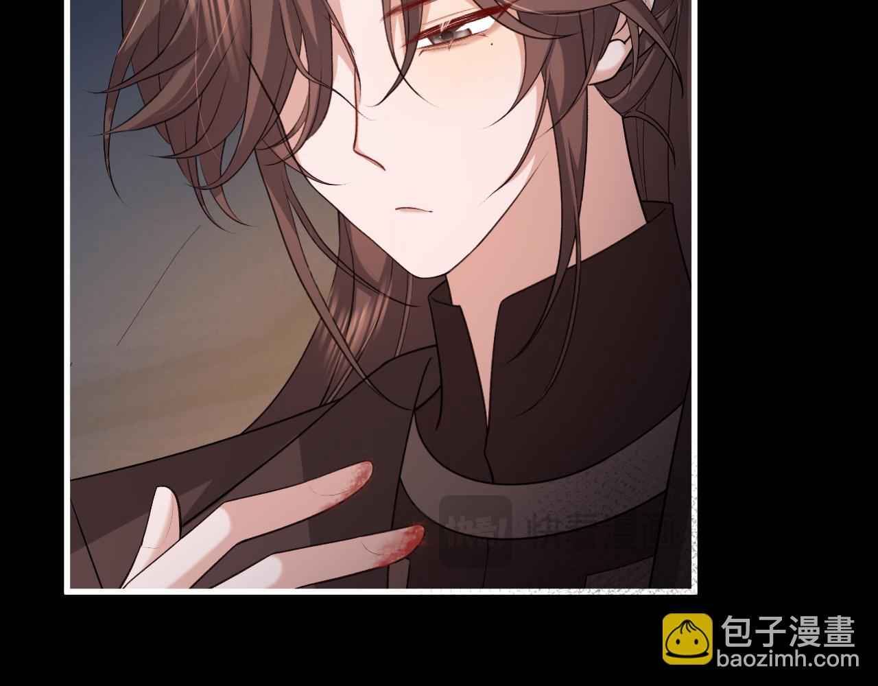 炮灰閨女的生存方式 - 第347話 真想把你親醒(1/2) - 8