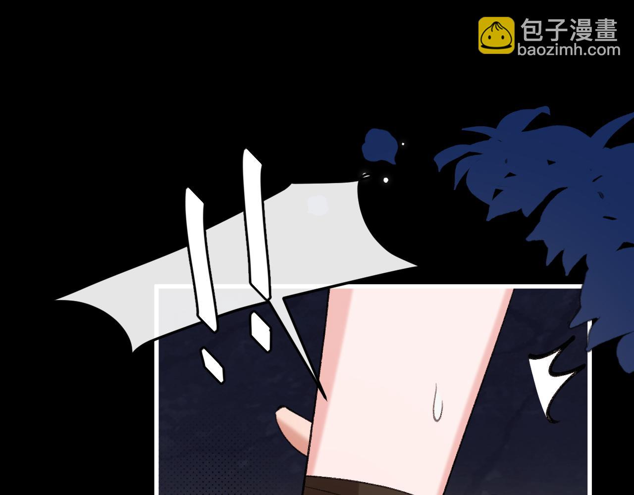 炮灰閨女的生存方式 - 第347話 真想把你親醒(1/2) - 5