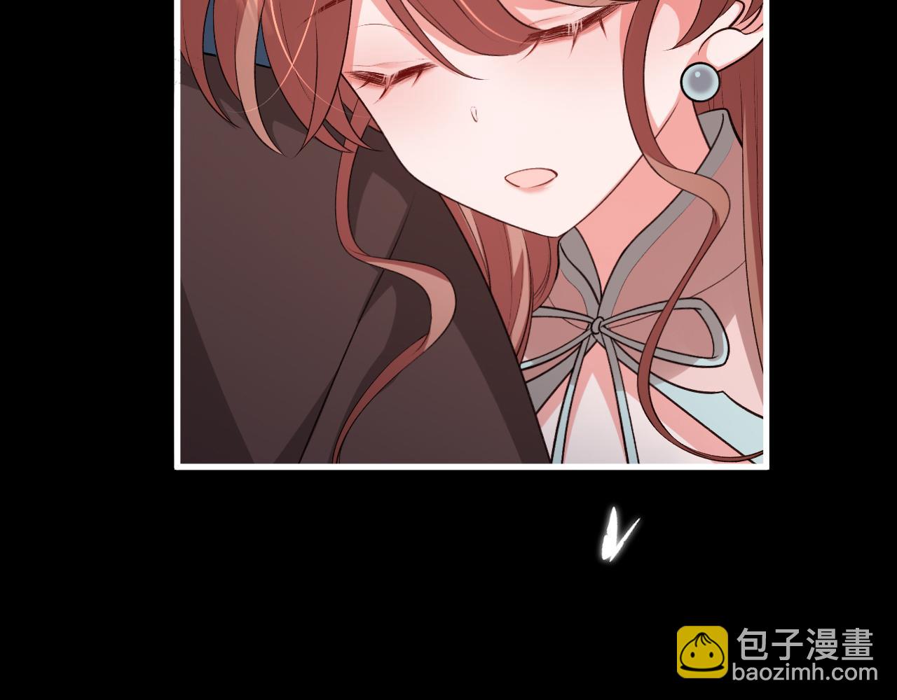 炮灰閨女的生存方式 - 第347話 真想把你親醒(2/2) - 1