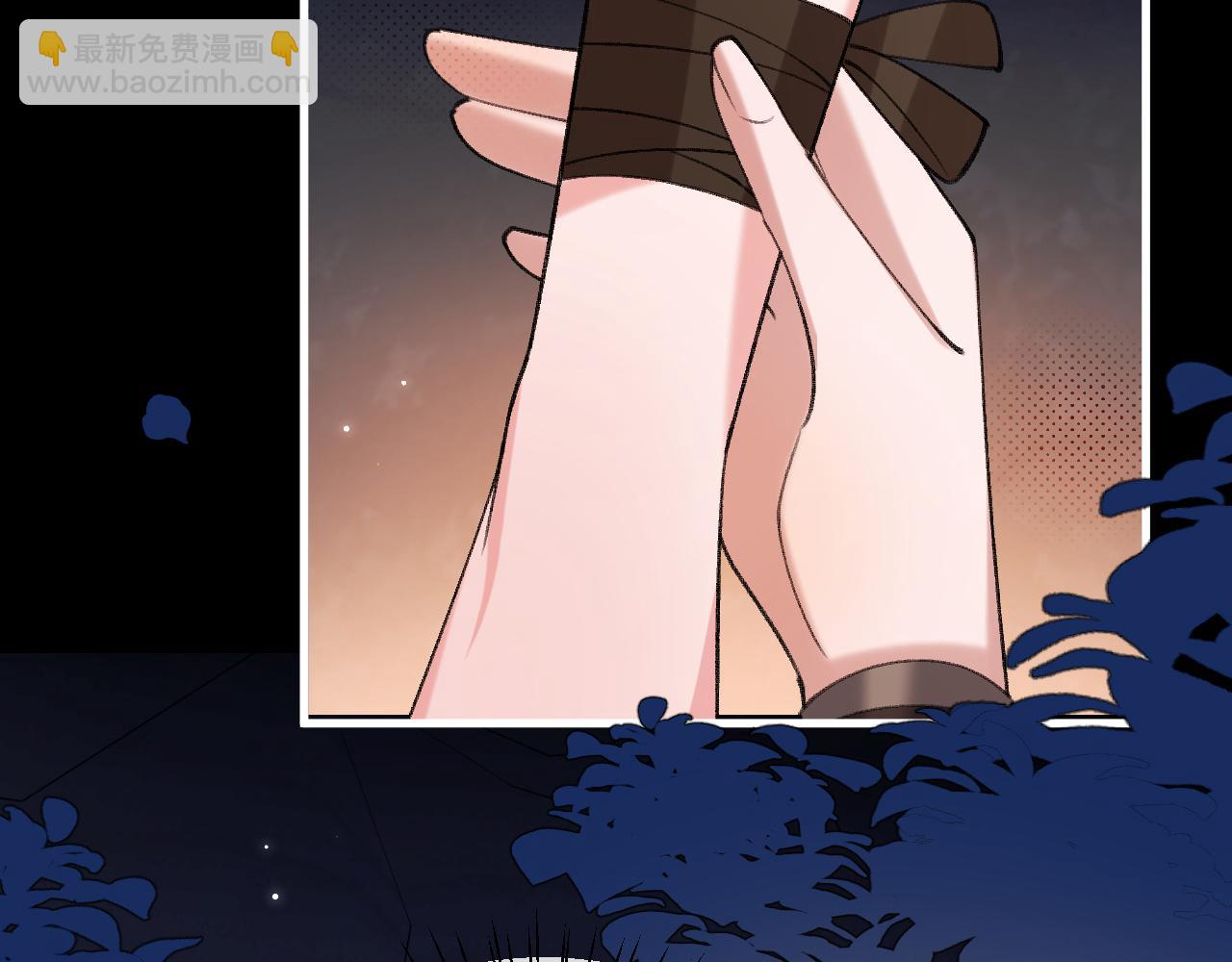 炮灰閨女的生存方式 - 第347話 真想把你親醒(1/2) - 6