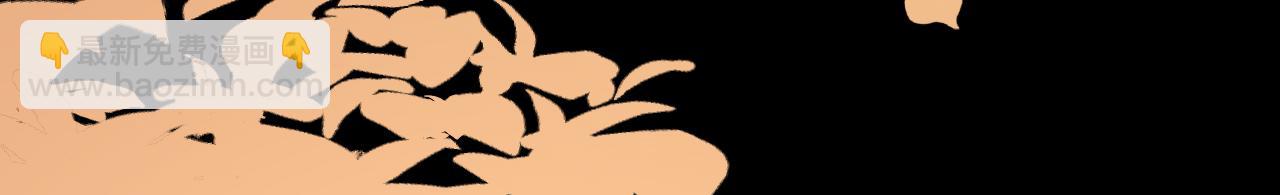 炮灰閨女的生存方式 - 第347話 真想把你親醒(2/2) - 7