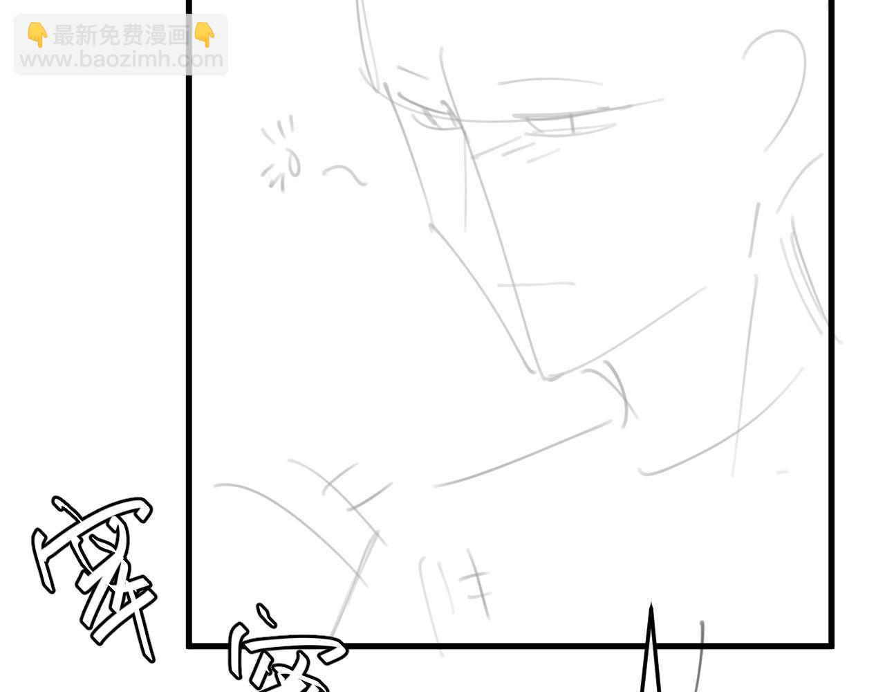 炮灰閨女的生存方式 - 第347話 真想把你親醒(2/2) - 4