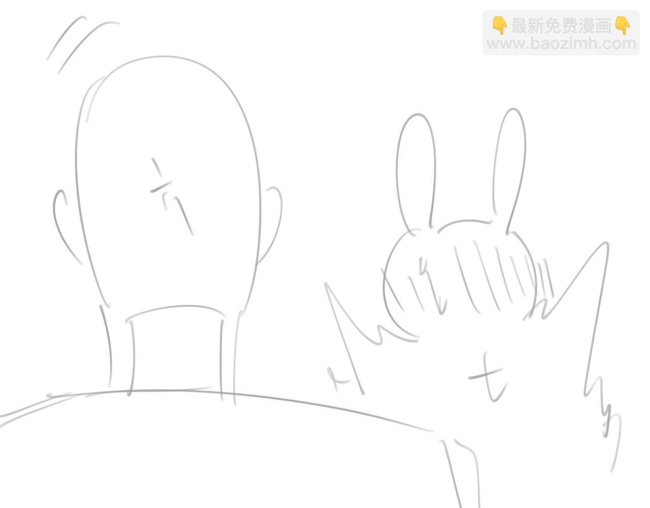 炮灰閨女的生存方式 - 第347話 真想把你親醒(2/2) - 6