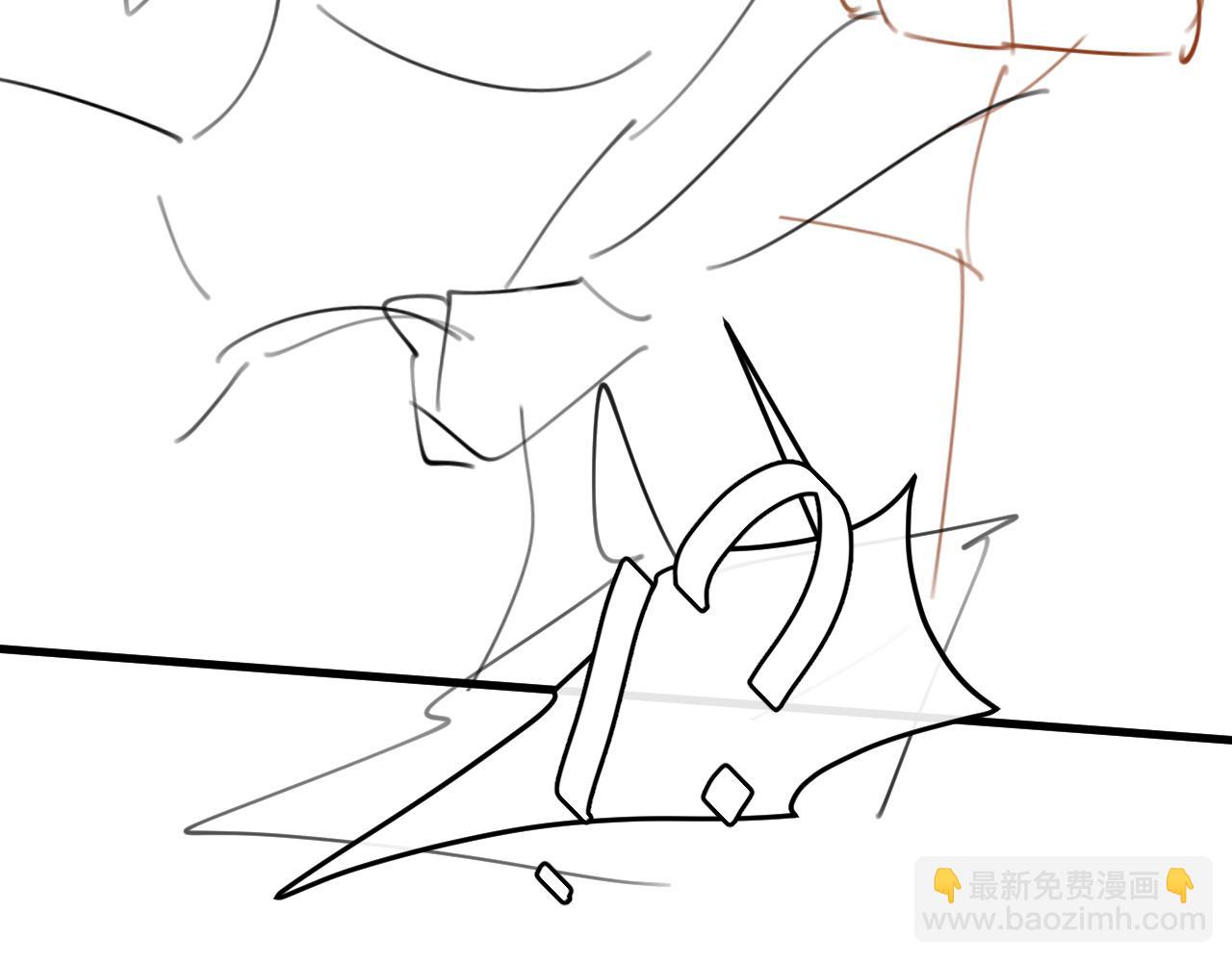 炮灰閨女的生存方式 - 第347話 真想把你親醒(2/2) - 4