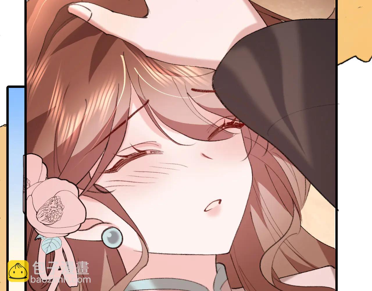 炮灰閨女的生存方式 - 第349話 誰是你娘子(1/2) - 1