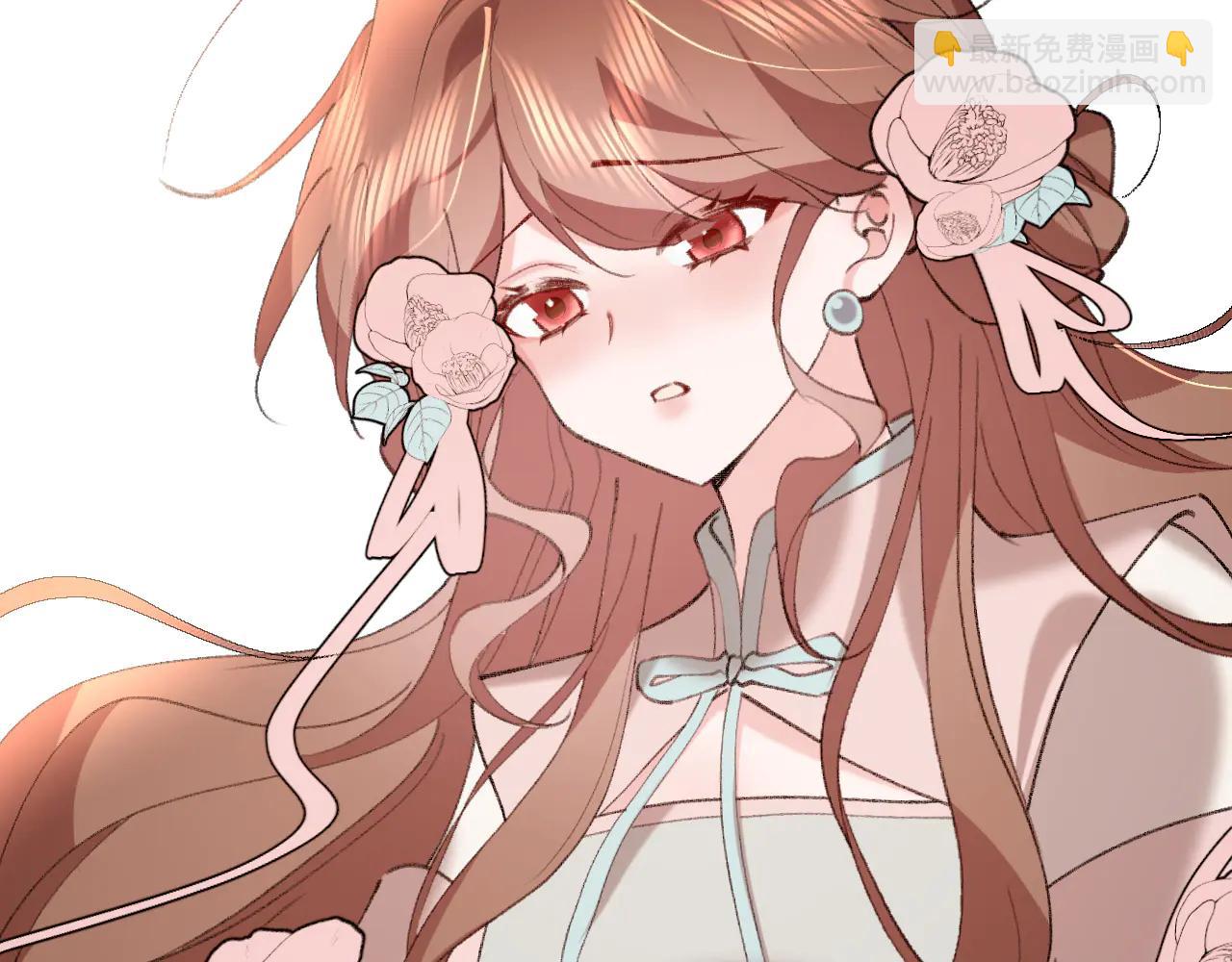 炮灰閨女的生存方式 - 第349話 誰是你娘子(1/2) - 6