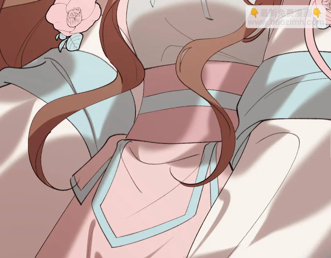 炮灰閨女的生存方式 - 第349話 誰是你娘子(1/2) - 7