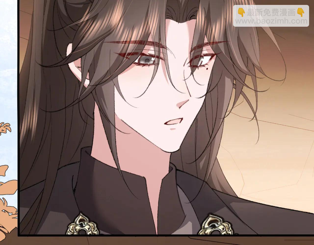 炮灰閨女的生存方式 - 第349話 誰是你娘子(1/2) - 4