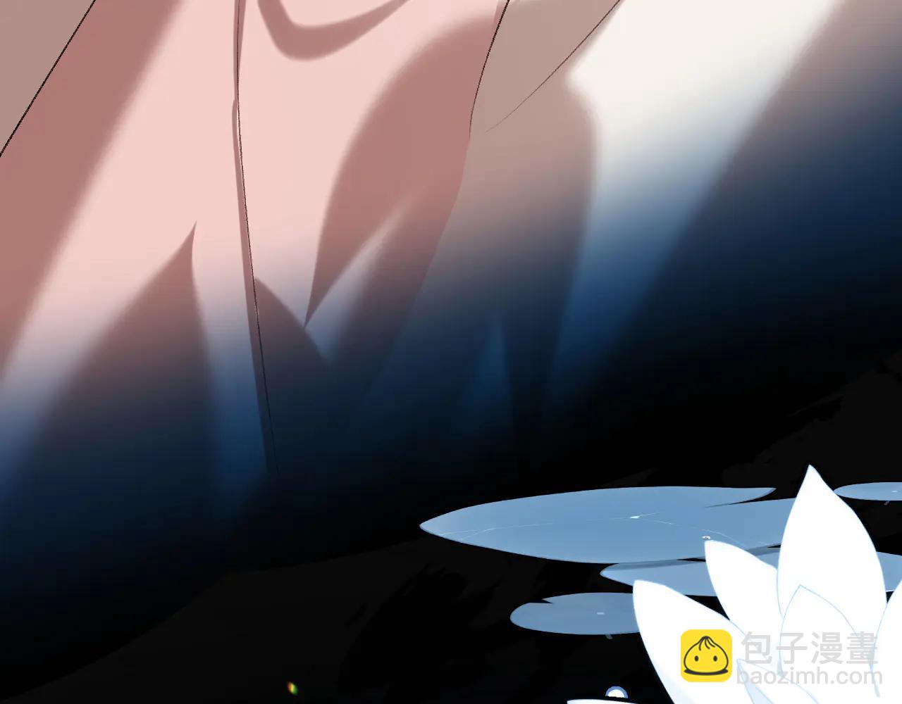 炮灰閨女的生存方式 - 第349話 誰是你娘子(1/2) - 8